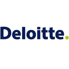 deloitte 100 best companies to work for 2012