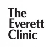 everett clinic best hospitals to work for