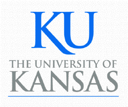 is university of kansas a good place to work
