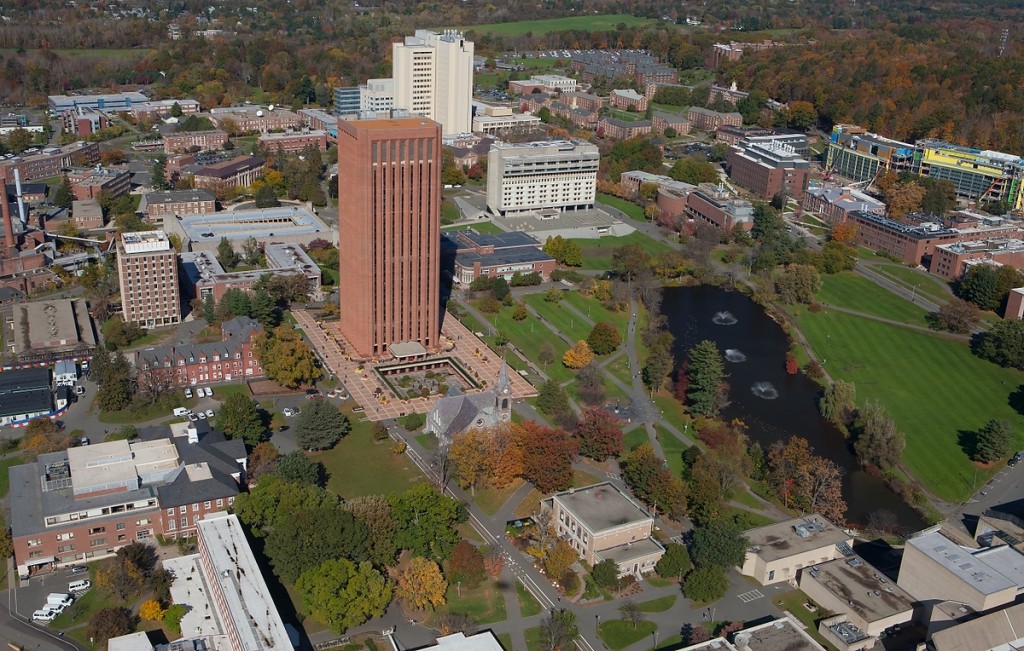 University-of-Massachusetts-Amherst-online-ms-accounting